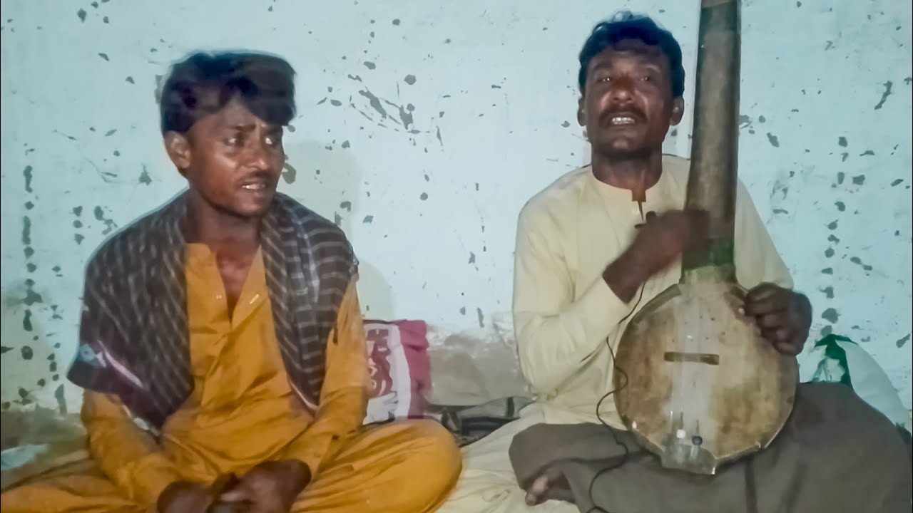 Saint Kabir Bhajan | Doori Laage Rahe | Folk Bhajan