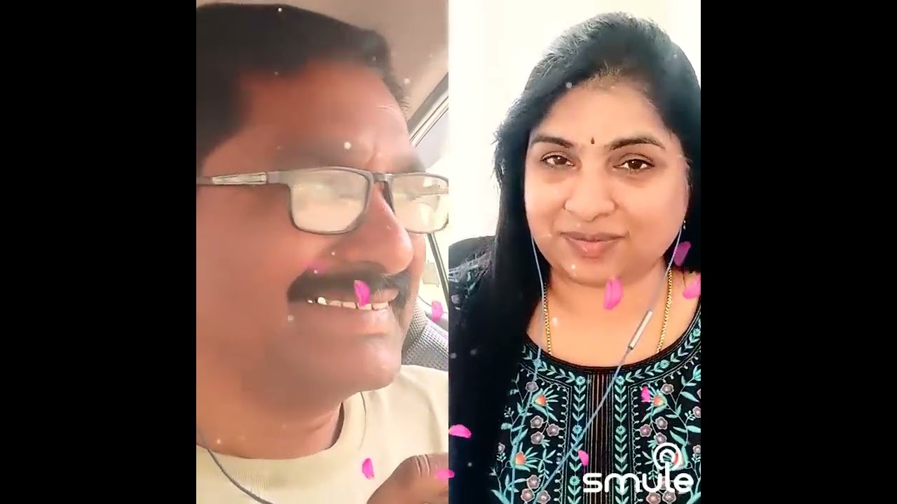ముందరున్న చిన్నదాని అందమేమో❤️❤️(రోజులు మారాయి) ఖలీల్ భద్రాచలం ❤️🙏❤️
