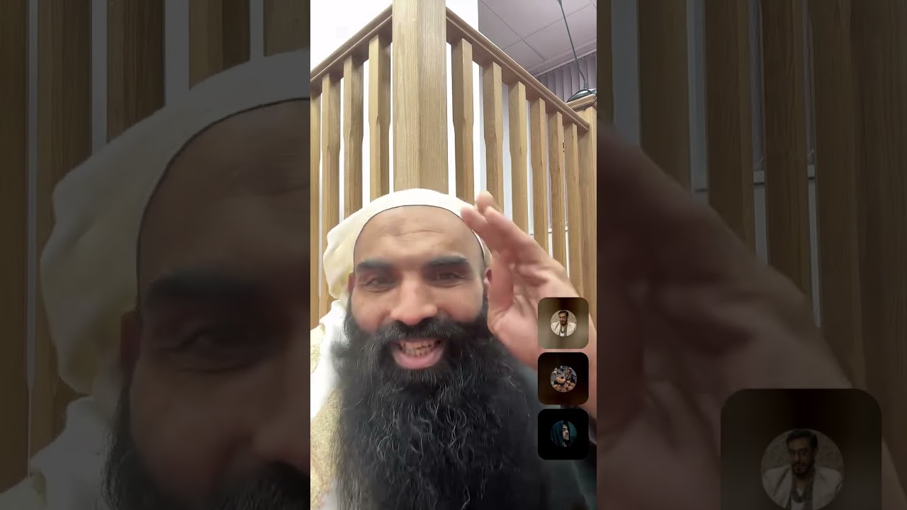 قبل أن تتقدم للزواج، جهّز أسئلتك! 