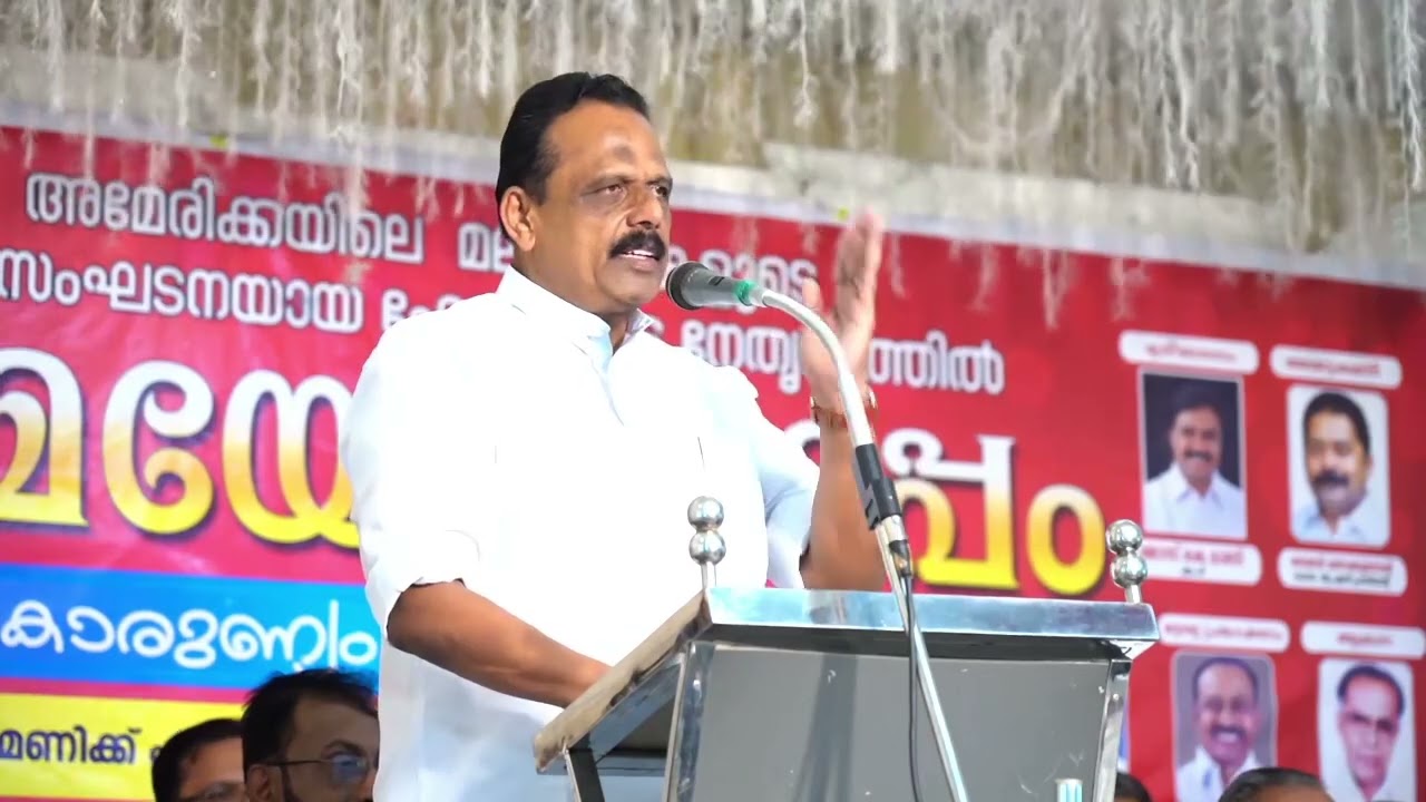 അമ്മയോടൊപ്പം ❤️ 14-ാം വർഷം | മാതൃത്വത്തിന് ആദരം