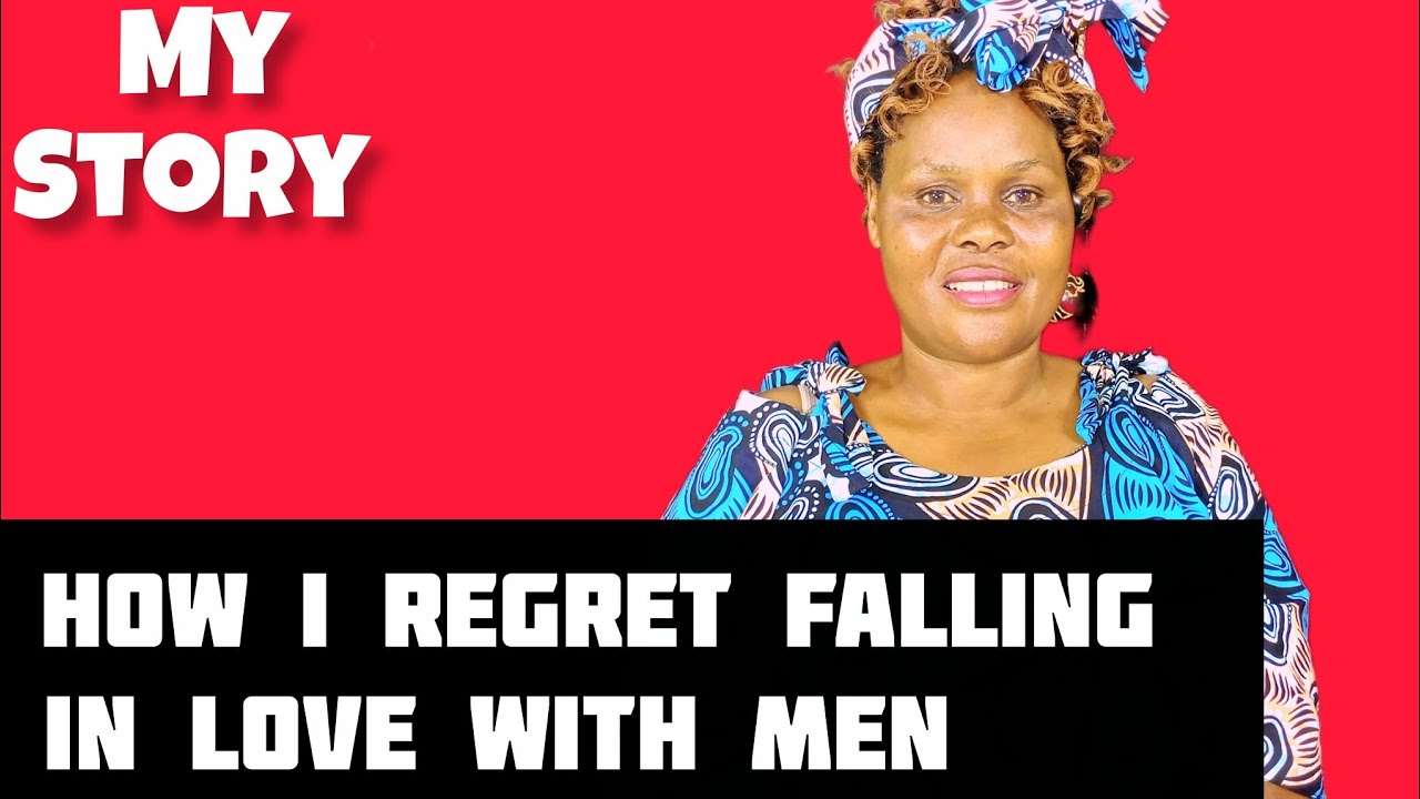 I regret the dark secret sin I did that ruined my life 