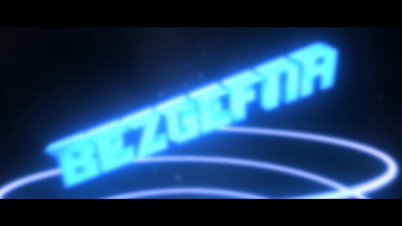 Intro f&uuml;r BezgeFNA