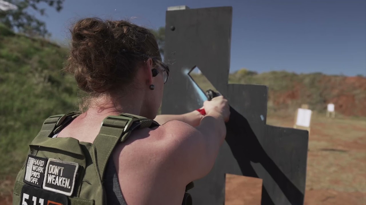 The Tactical Games National Championship 2021 Stage 2