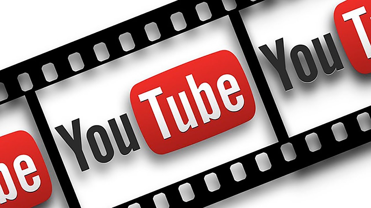 КАК НАС ДУРИТ YOUTUBE! Канал 