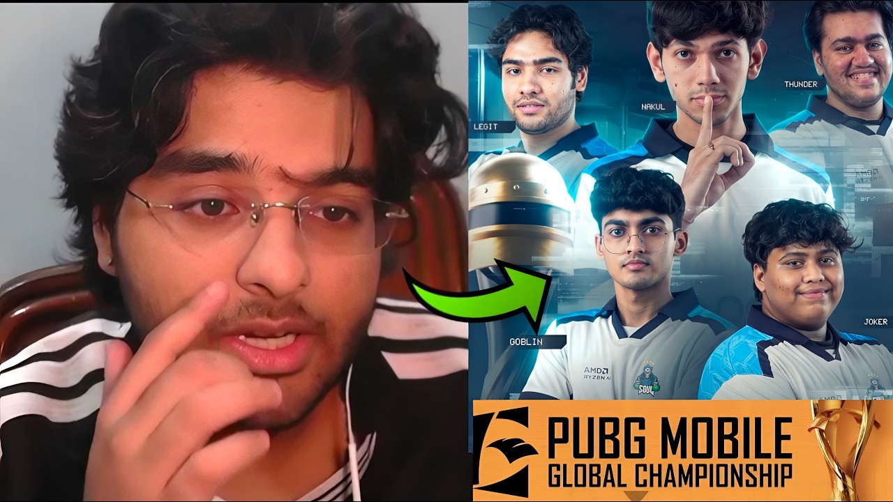 GODZ Left💔 Saumay Advice SOUL For Int.🇮🇳🚀 REPLY SOUL Perform Better than GODL😱 K9 Full SHOCKED DRX🥶