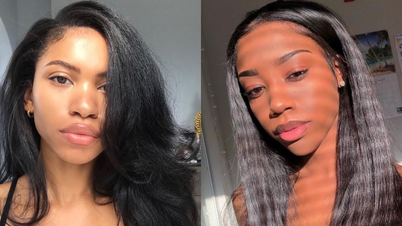 Don’t Let The Shrinkage Fool You