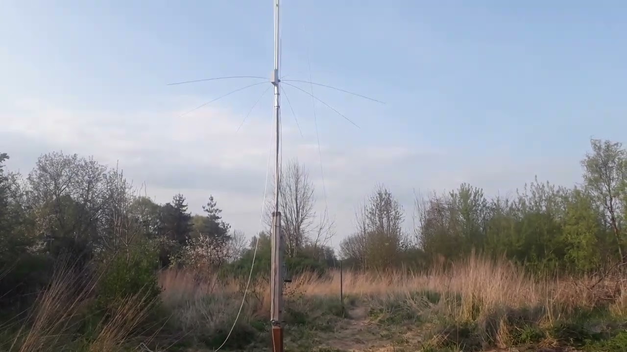 gp7dx ZS1UOK 10m