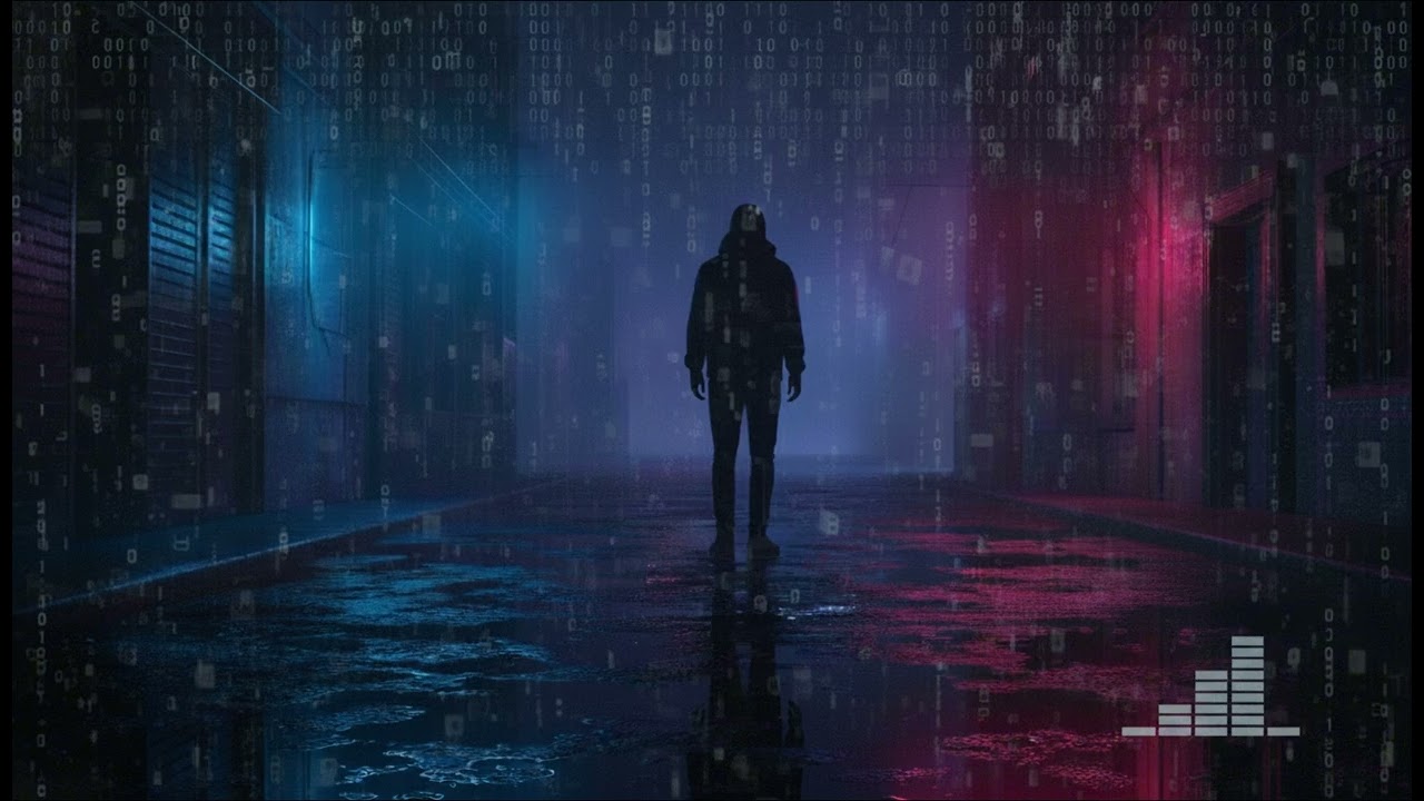 ZAYIN: VENIN DULCE (OFFICIAL AUDIO)