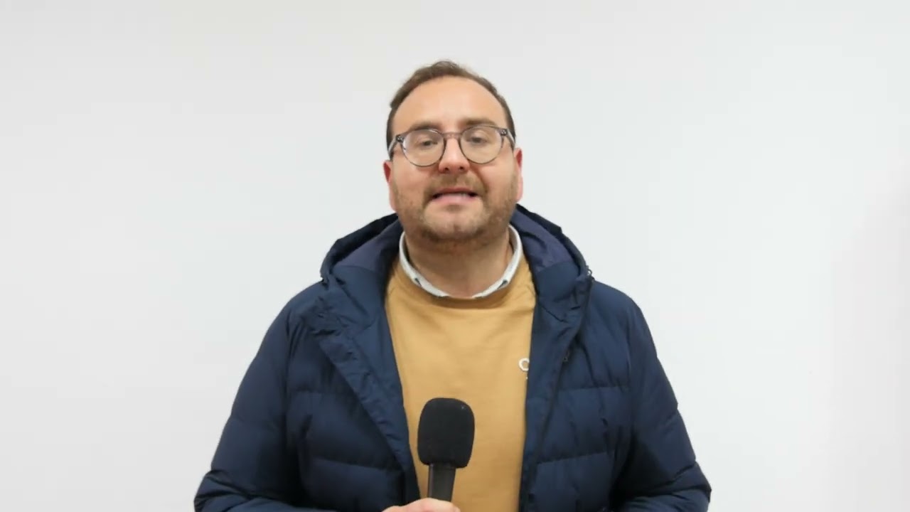 Programa Prevención Exclusión Social 2026