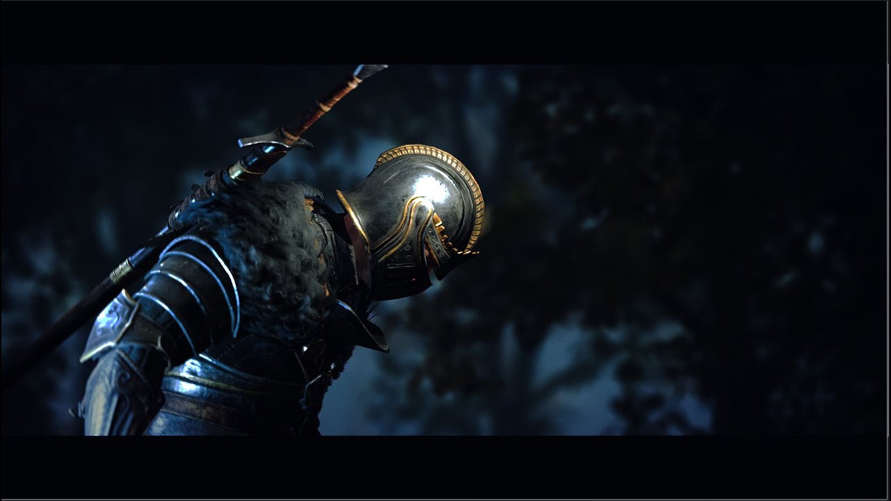 Dragons Hunter