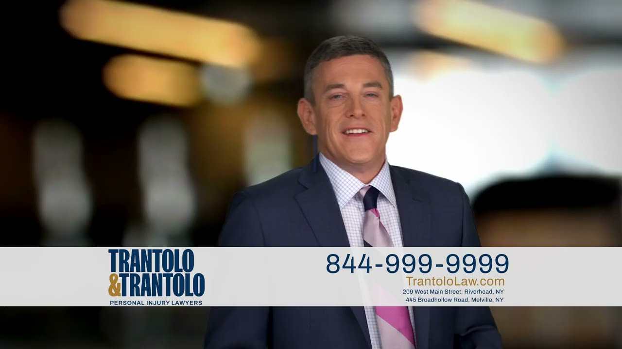 We Know Personalized Service | Long Island Personal Injury Lawyers