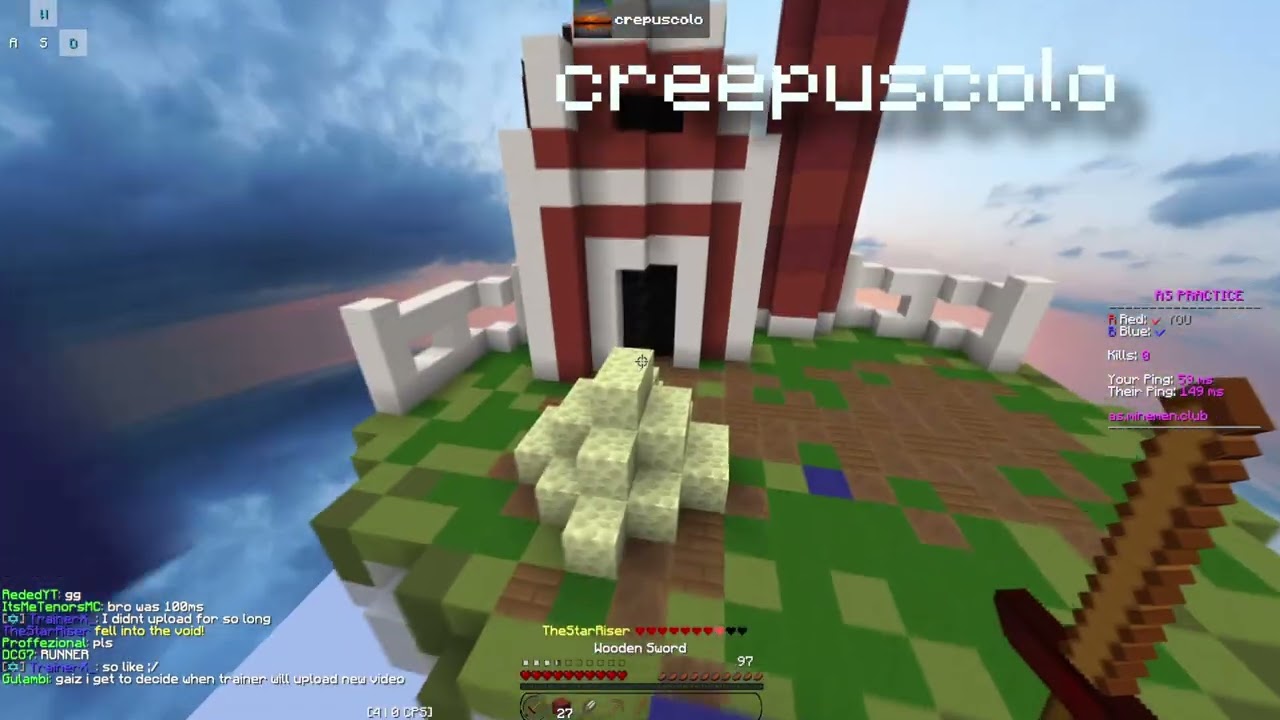 The BEST PACK FOLDER That You DONT HAVE (RARE, EXCLUSIVE)