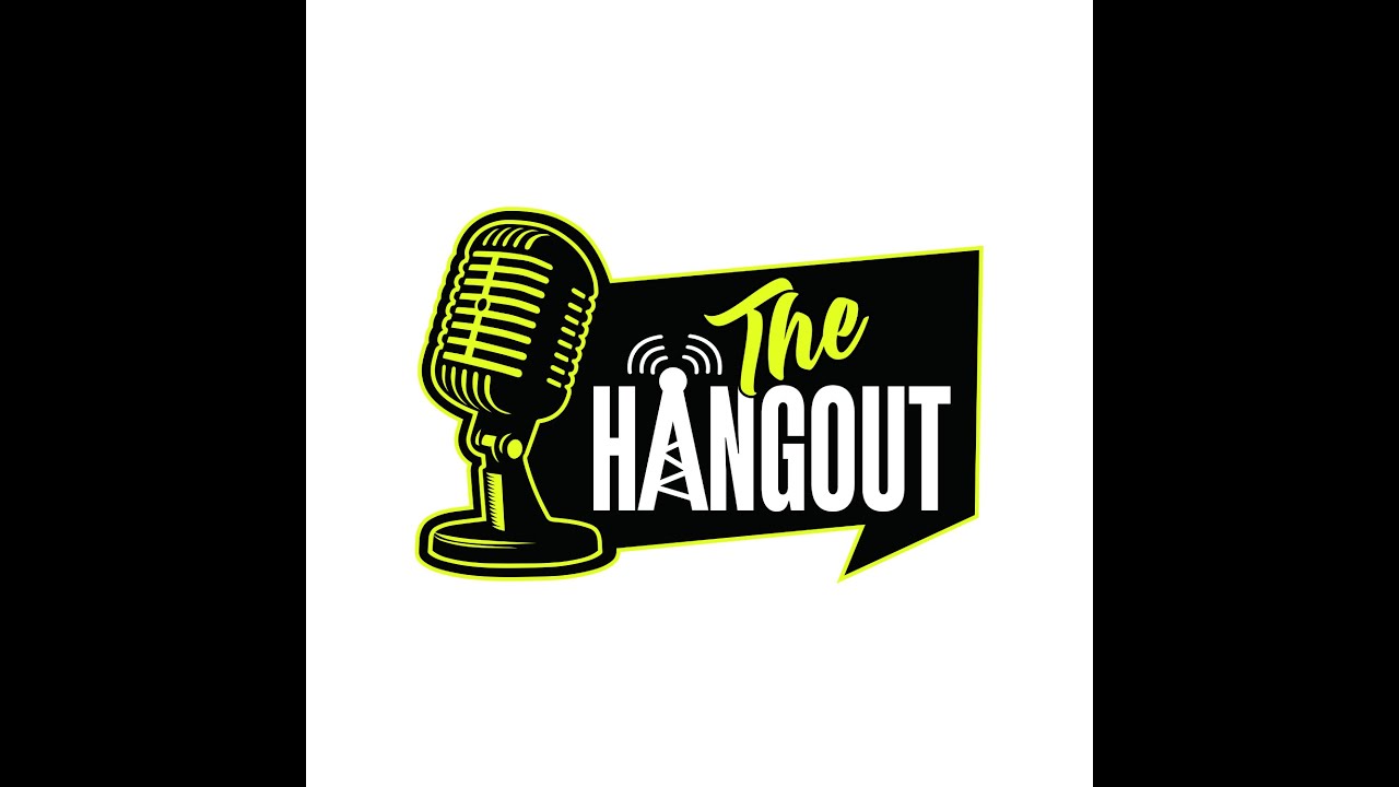 Episode 1: Introducing The Hangout – A New Era for Deer Park