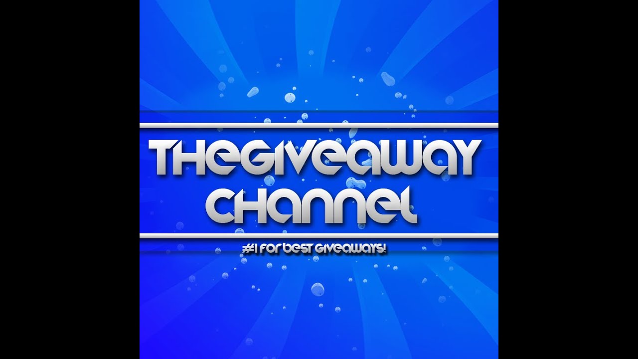 Call of Duty Advanced Warfare GIVEAWAY - PS4, Xbox One and PC!