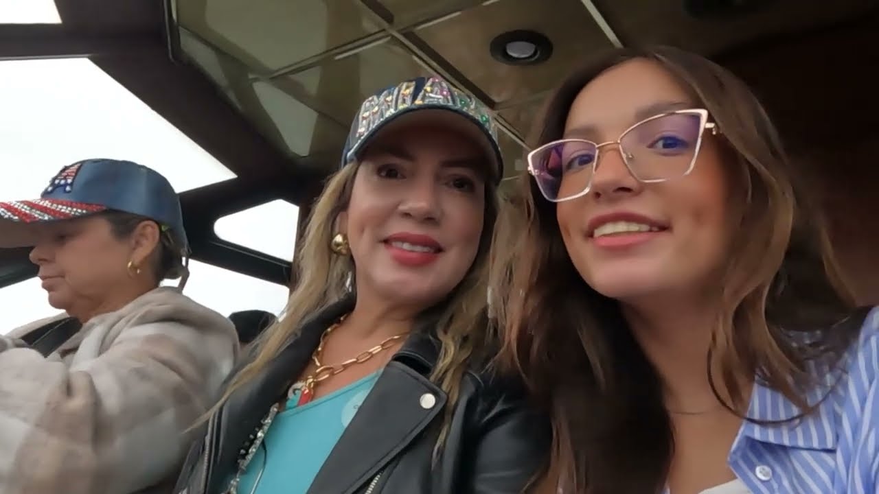 Karina Paz em Miami:, Praias famosas e o charme de South Beach no roteiro especial de férias!