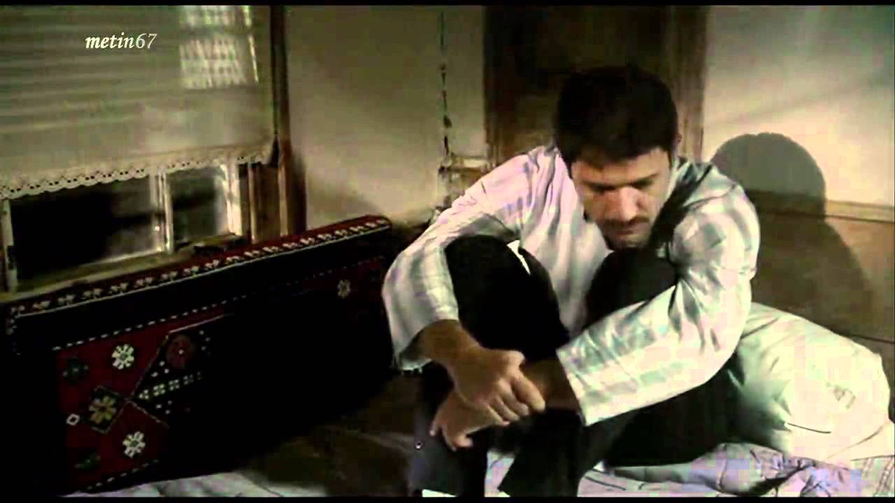 Cahit Berkay & Derya Petek - Ayletme Beni Video HD