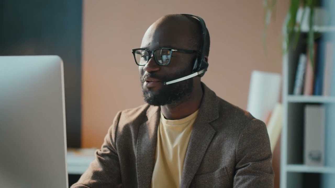 DATEV Accelerates Tax and Finance Software Innovation with VMware Tanzu Platform