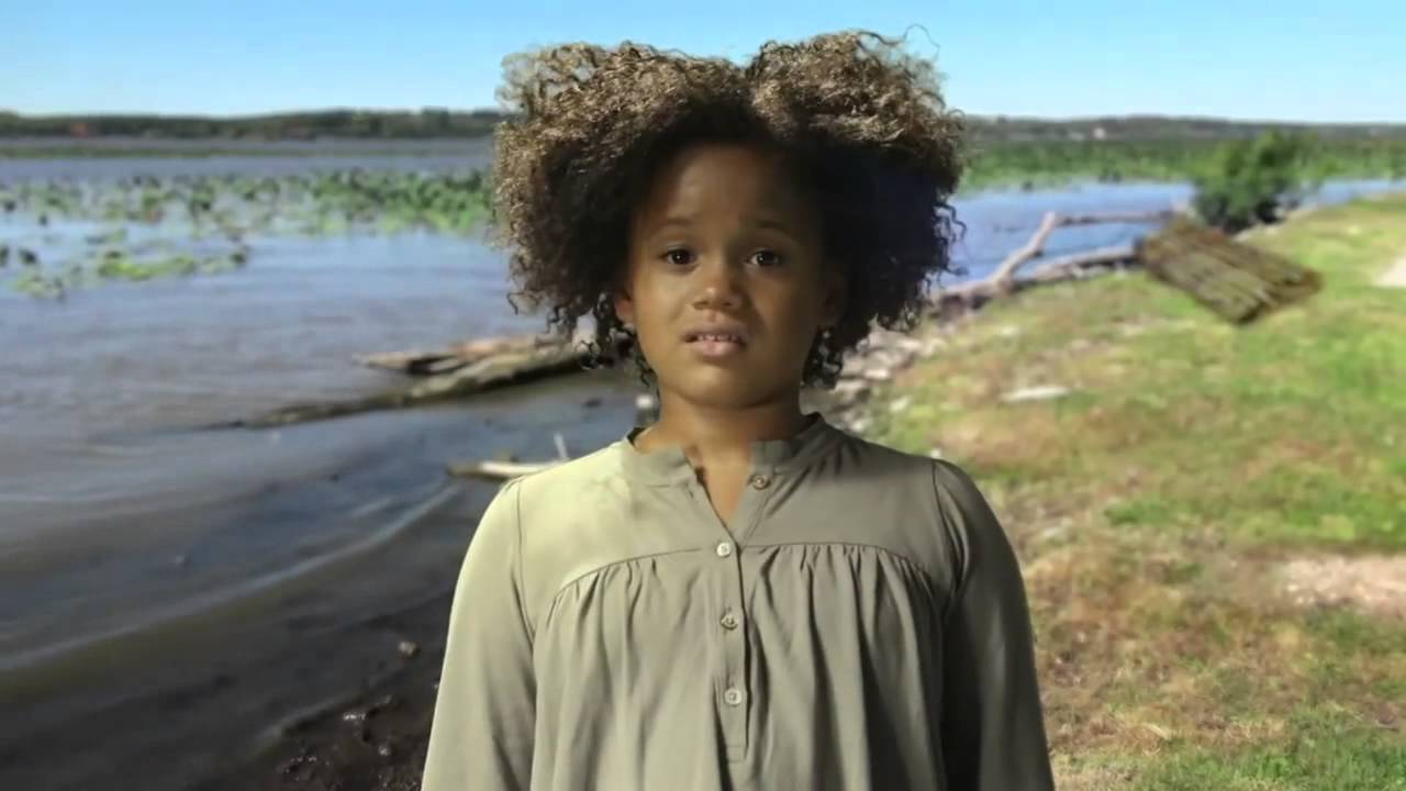 Sugar by Jewell Parker Rhodes - Official Book Trailer