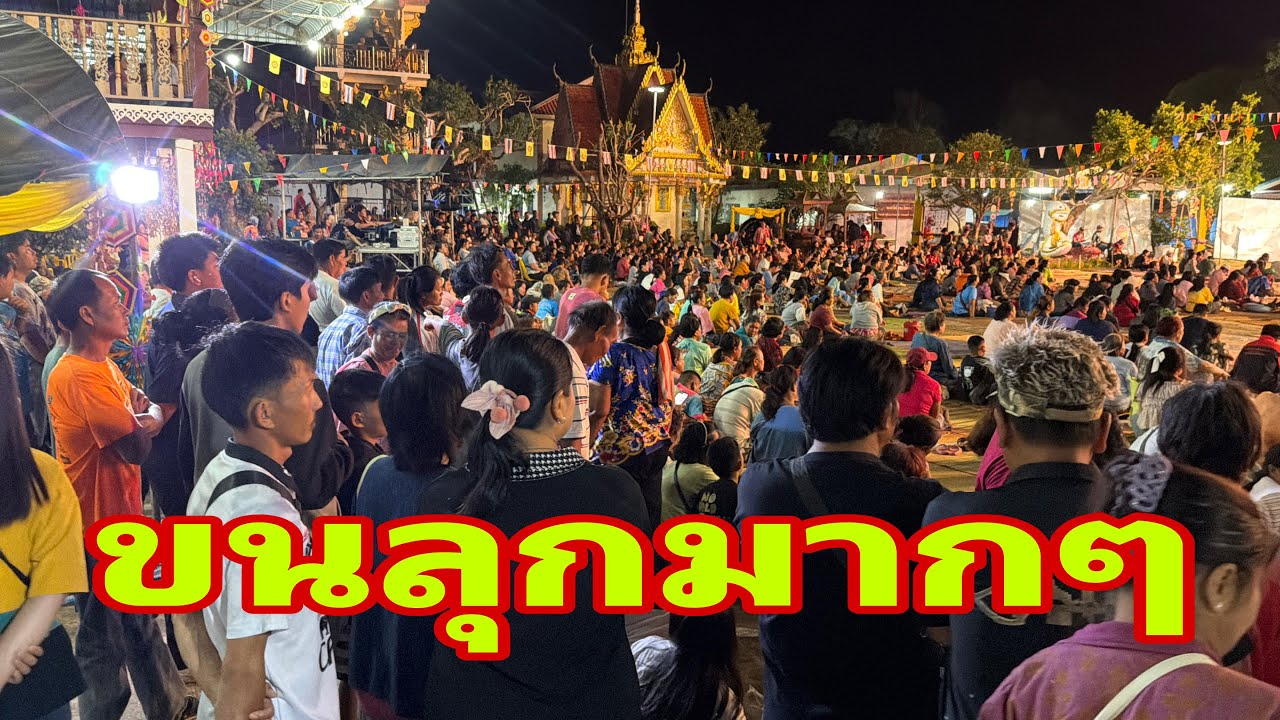 ไม่คิดว่าจะเยอะขนาดนี้#อุ๋งอิ๋งเพชรบ้านแพง 