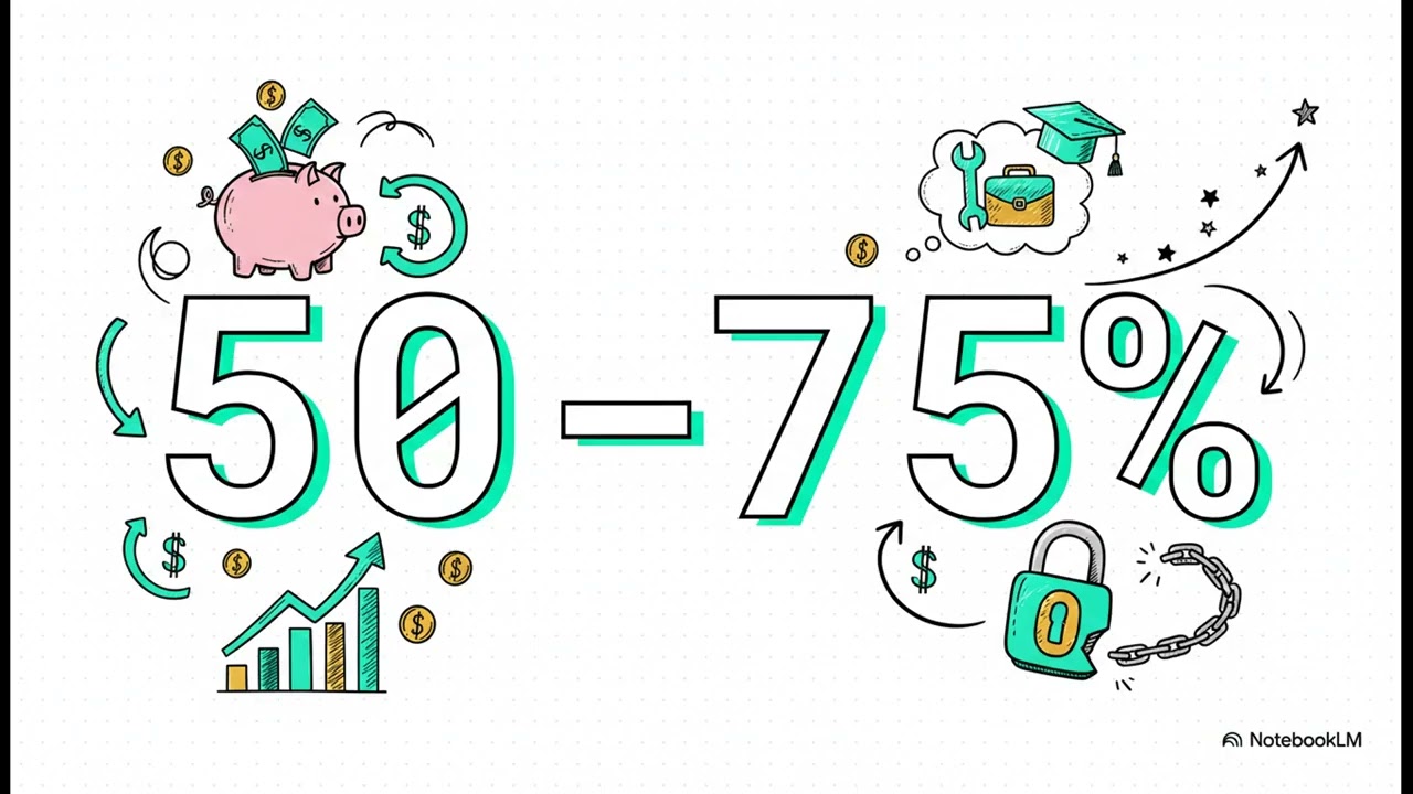 Market-Validated Workforce Training: The “Double Scoop” of Economic Mobility
