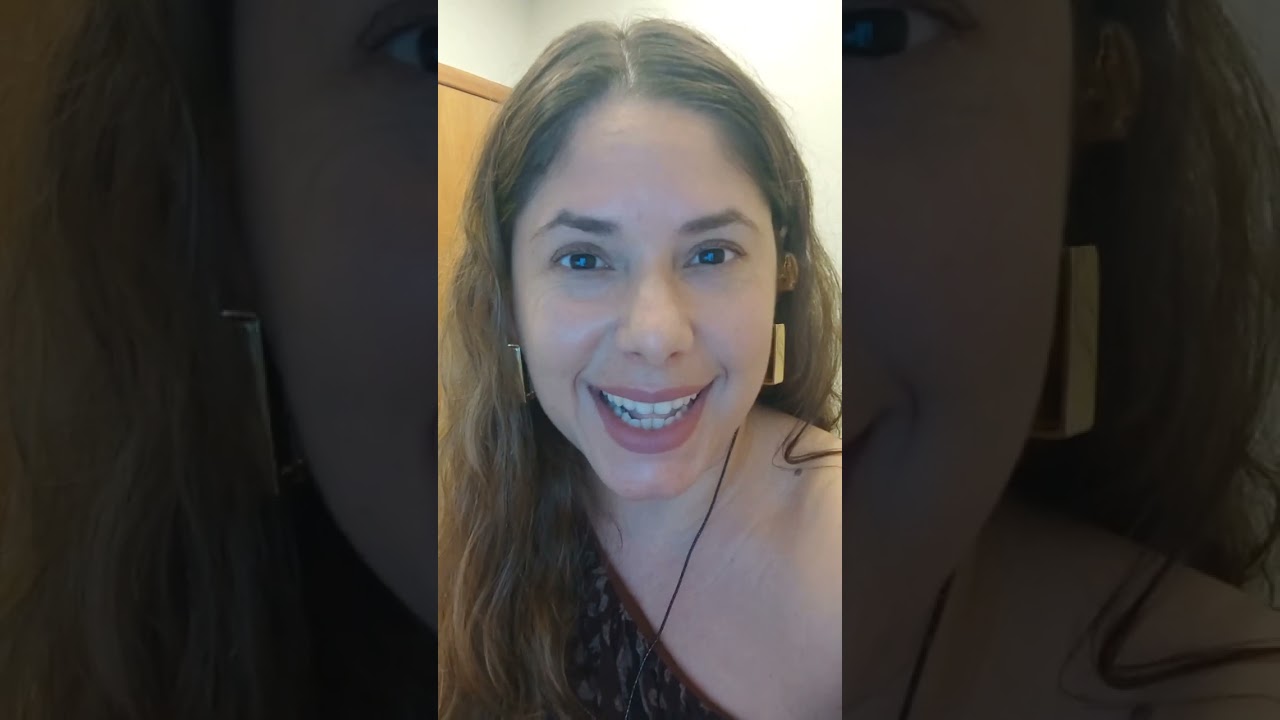 Guarda compartilhada, o que é?