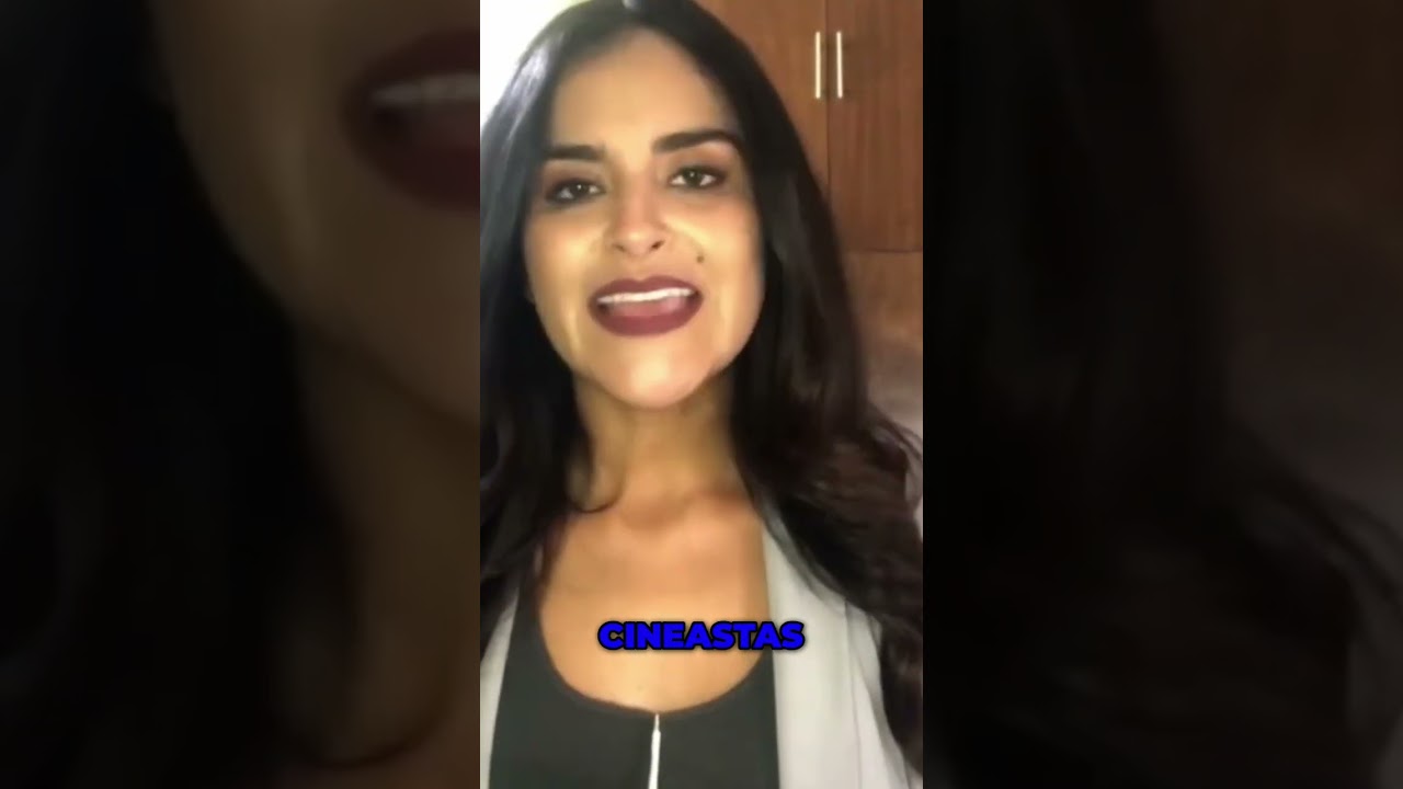 M&eacute;xico en Crisis: &iquest;Confiar en AMLO? Impacto en Ciencia y Cine
