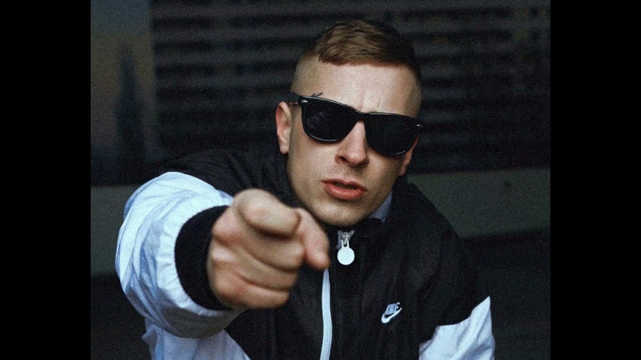 (FREE) TAIMO x DANNY111 x MR. GEES x TOM HENGST Type Beat | 90s Boom Bap Instrumental