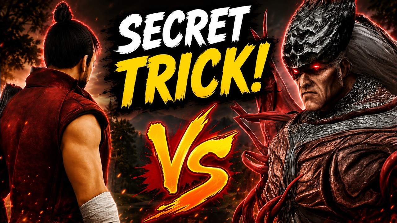 Takashi Ninja Warrior Swamp King Boss Fight | Easy Trick to Defeat Boss | Takashi Game Gameplay