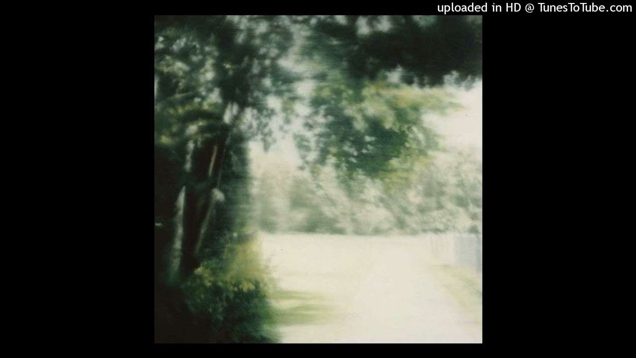 [free for non-profit] indie folk instrumental 