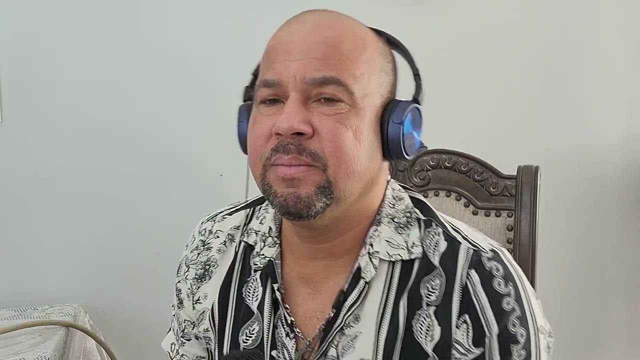 HOY QUE TU TE BA