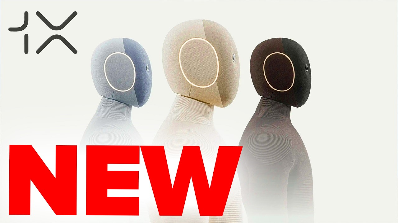 NEW Tesla Model Y Soft Refresh Is HERE | All New Features