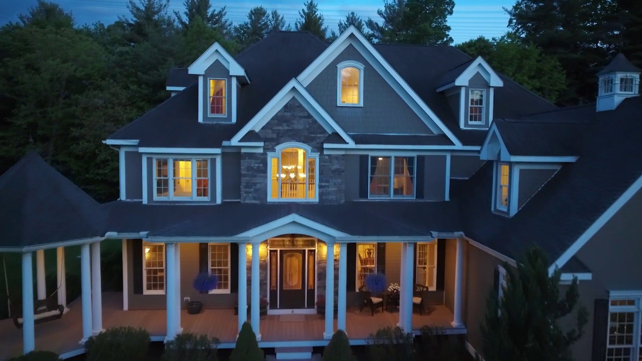 8 Bayberry Lane Hadley, MA 01035
