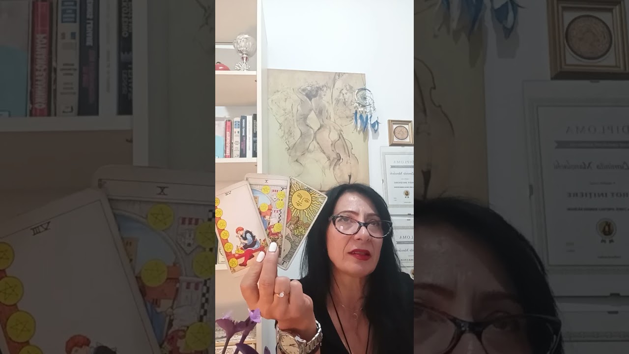 Scorpion-Noiembrie♥️-Dorinta împăcării.Cineva își calcă pe orgoliu și merge cu oferta