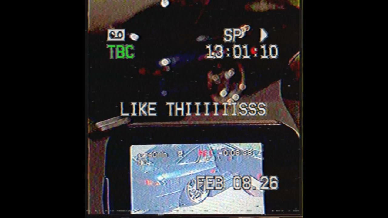LIKE THIIIIIIS
