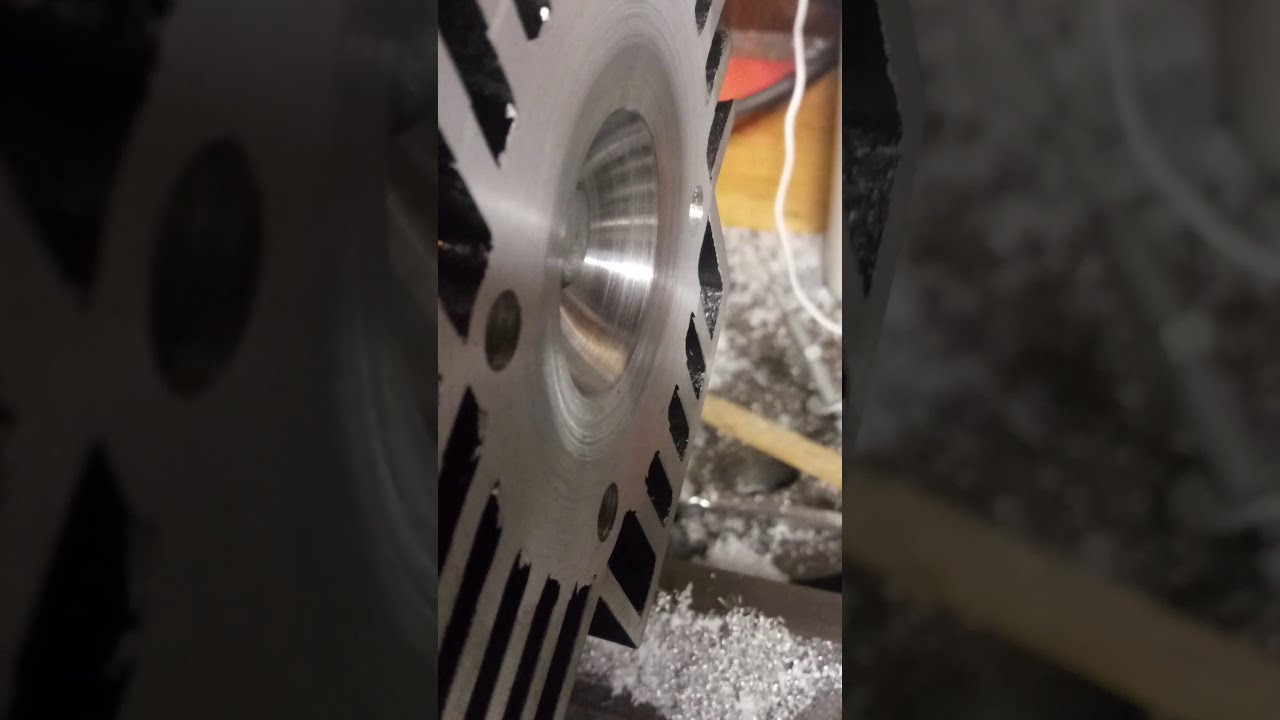 yt60 pw50 qt50  tri-zinger squish band part 2