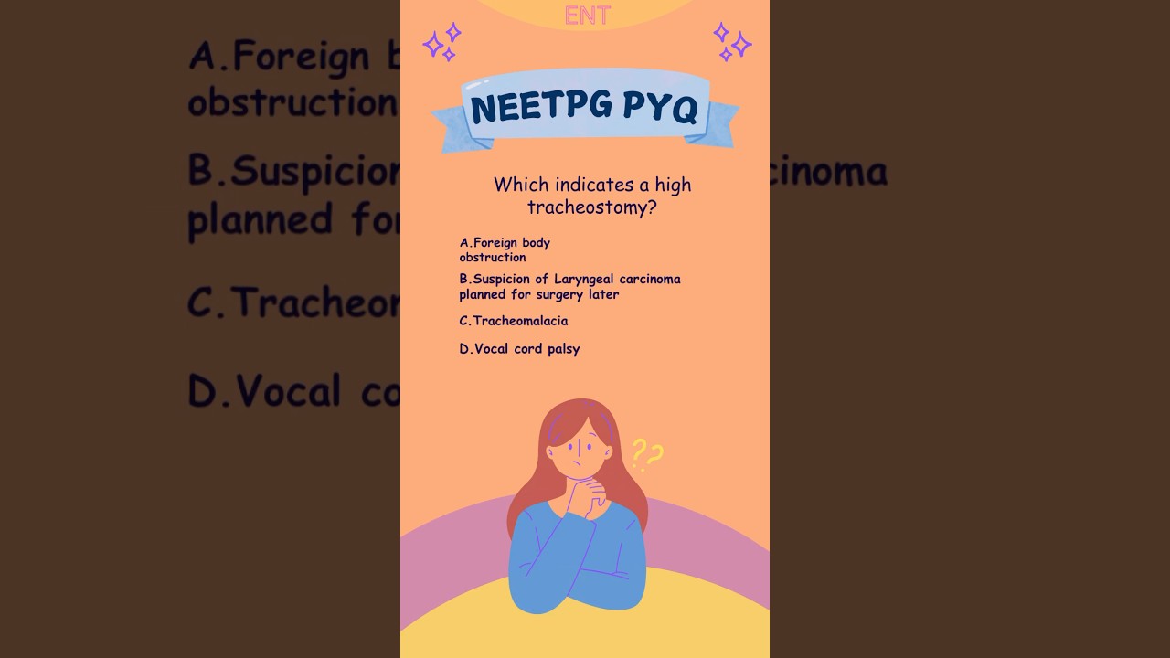 NEET PG Rapid revision | PYQs | High yield PYQs#exammotivation #fmgepass #neetpgtricks #neetpgexam