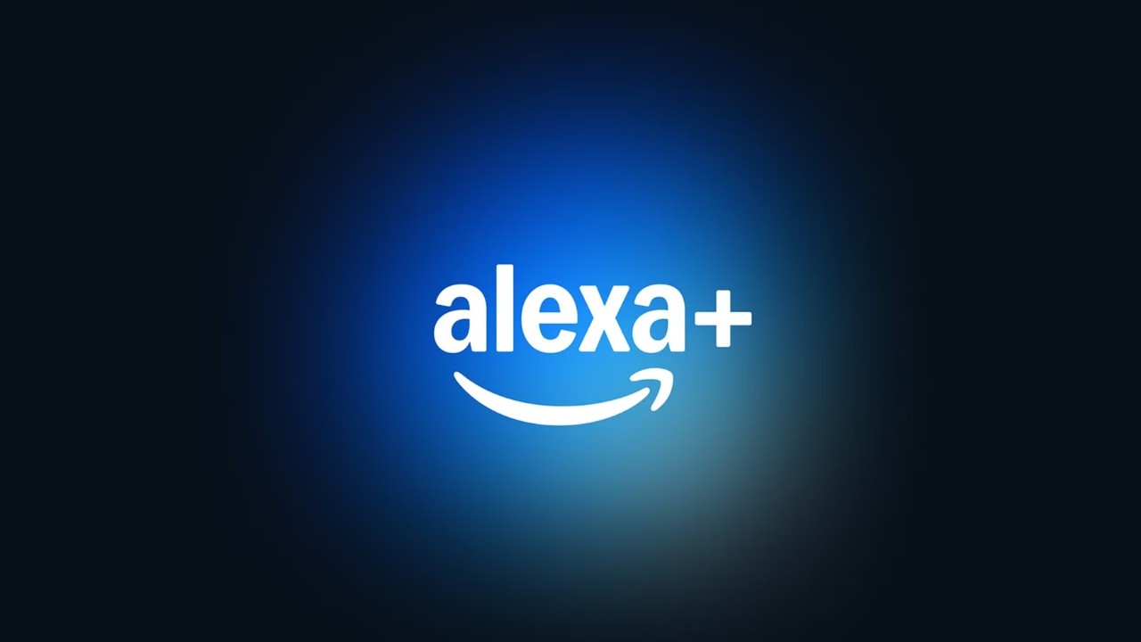 Everything YOU Need To Know About Alexa+ In 5 minutes