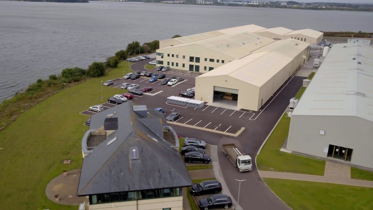 AMS | Aluminium Extrusion | Aluminium Doors and Windows | Decoral | Powder Coating | Sheet Metal