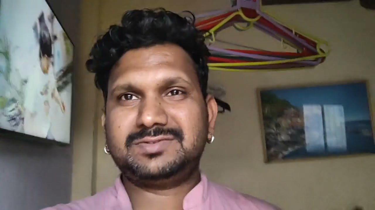 Aaj new kabootar shiraji raja kiya rani