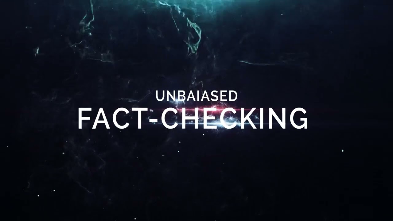 Celebrating International Fact Checking Day | Factcrescendo Srilanka