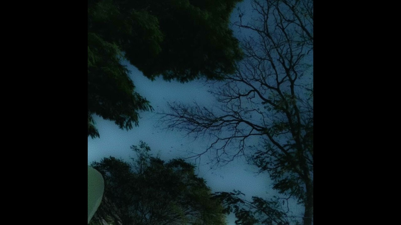 Musette and Drums - Cocteau Twins (slowed down)