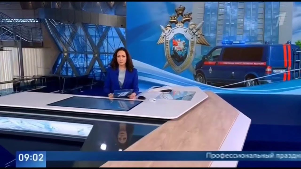 О работе следователей СК России по расследованию преступлений киевского режима
