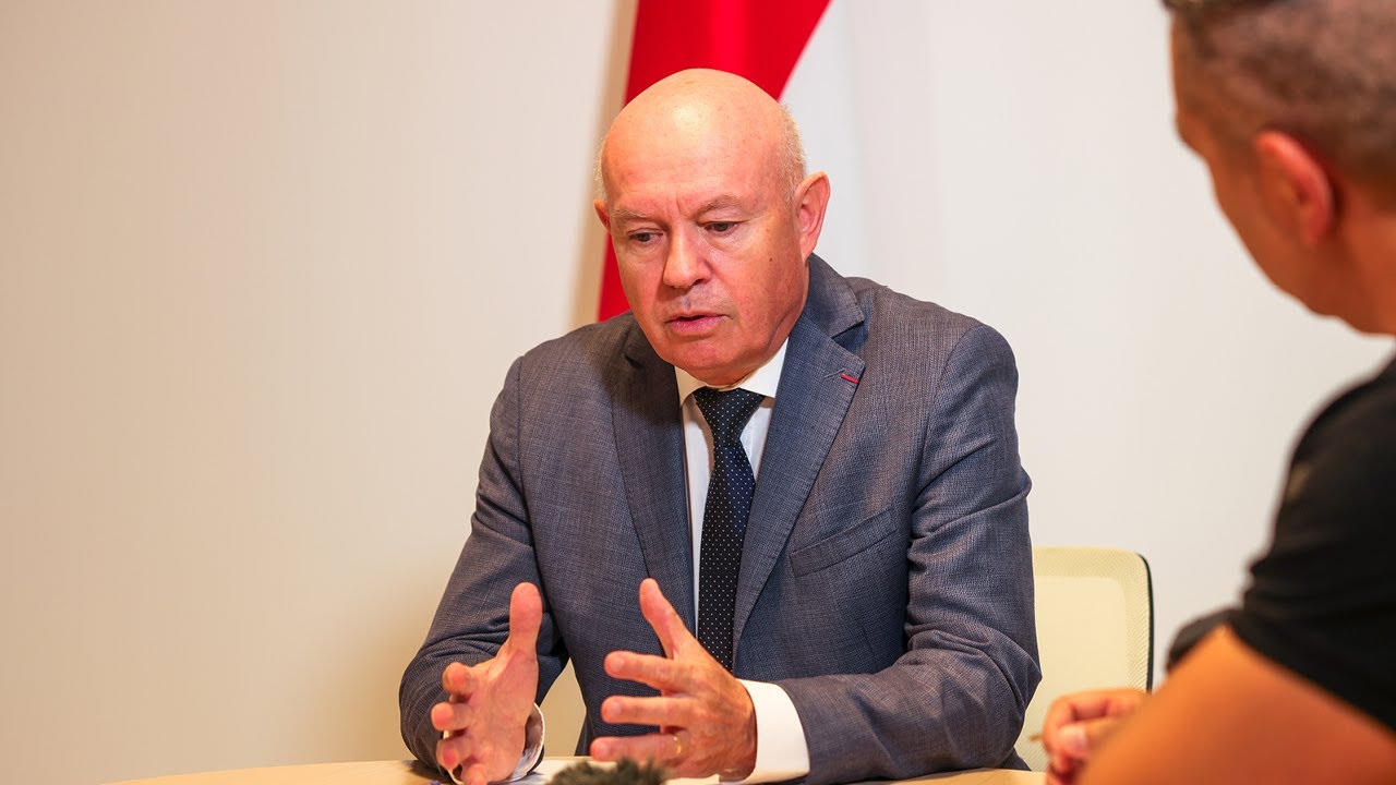 Comment fonctionne le Service de gestion des avoirs saisis ou confisqués de Monaco ?