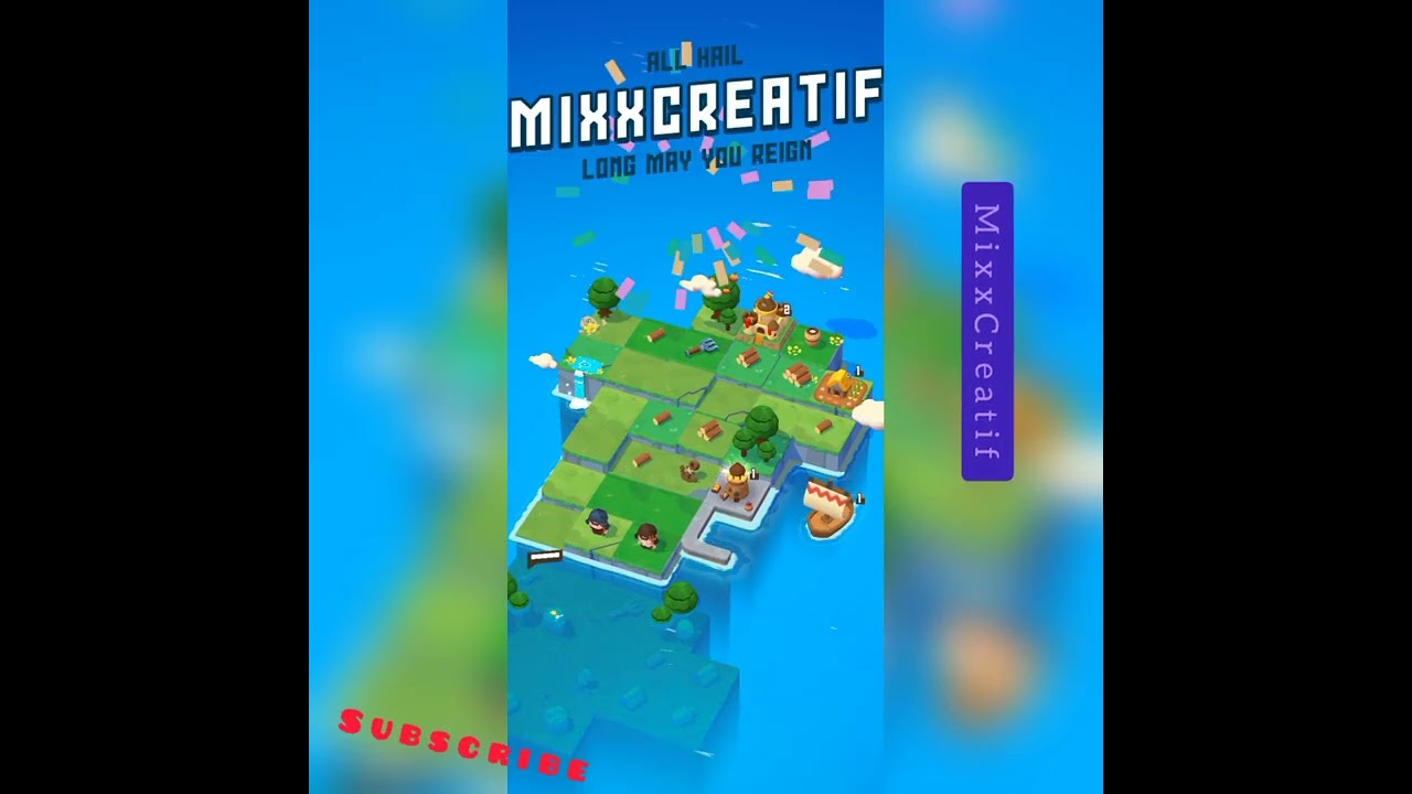 Merge Stories games ( part 1) #mixxcreatif #games #justforfun #relexing