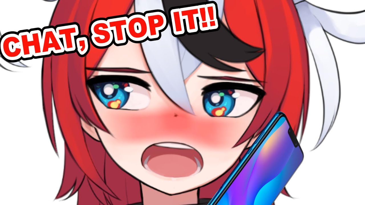ʙᴀᴇʟᴢ 