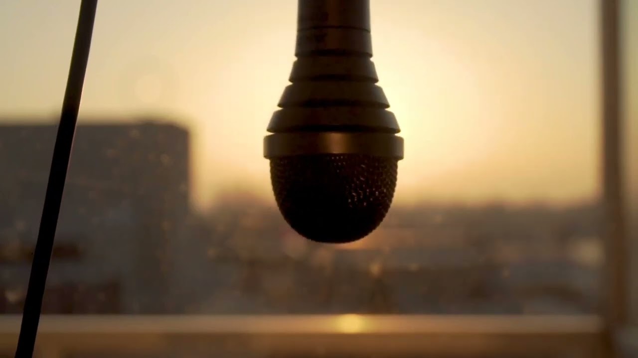 Ափերից սերս ելել / Aperic sers Elel