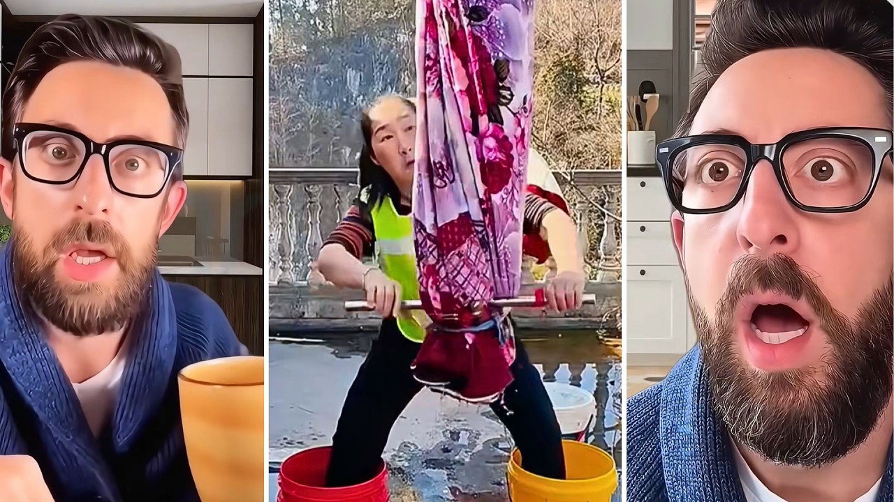 The Most Useful Life Hacks Ever | Ultimate Compilation