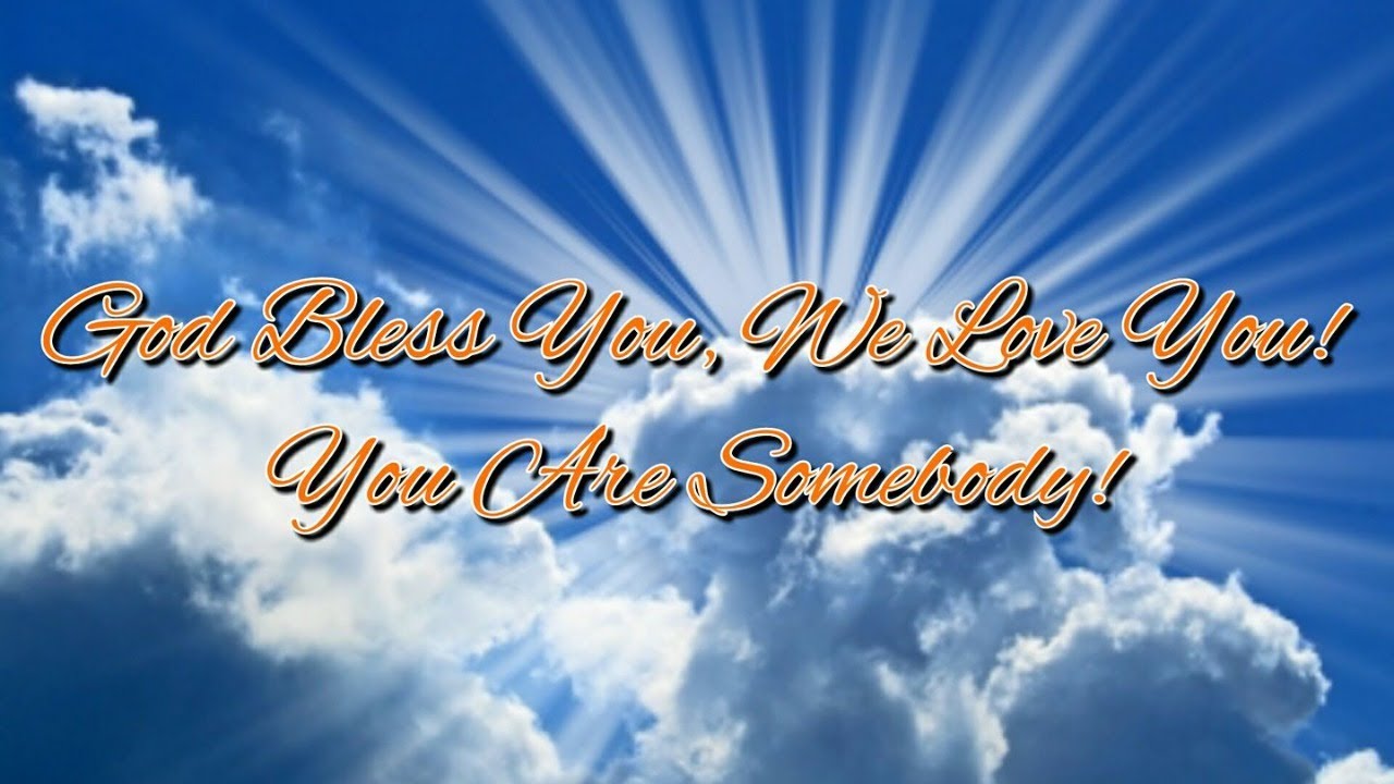 Holy Spirit-Filled Revival - Day 1 "Inspiration" - Thursday, January 29 2026