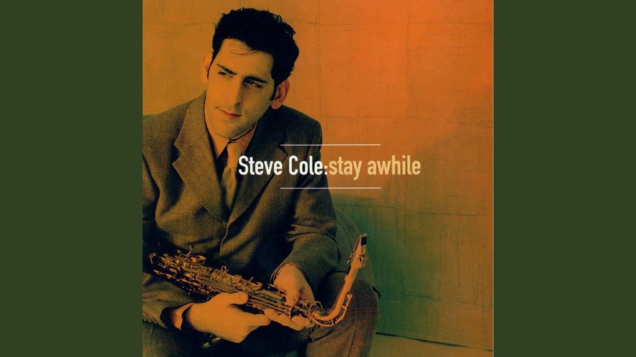 Where the Night Begins