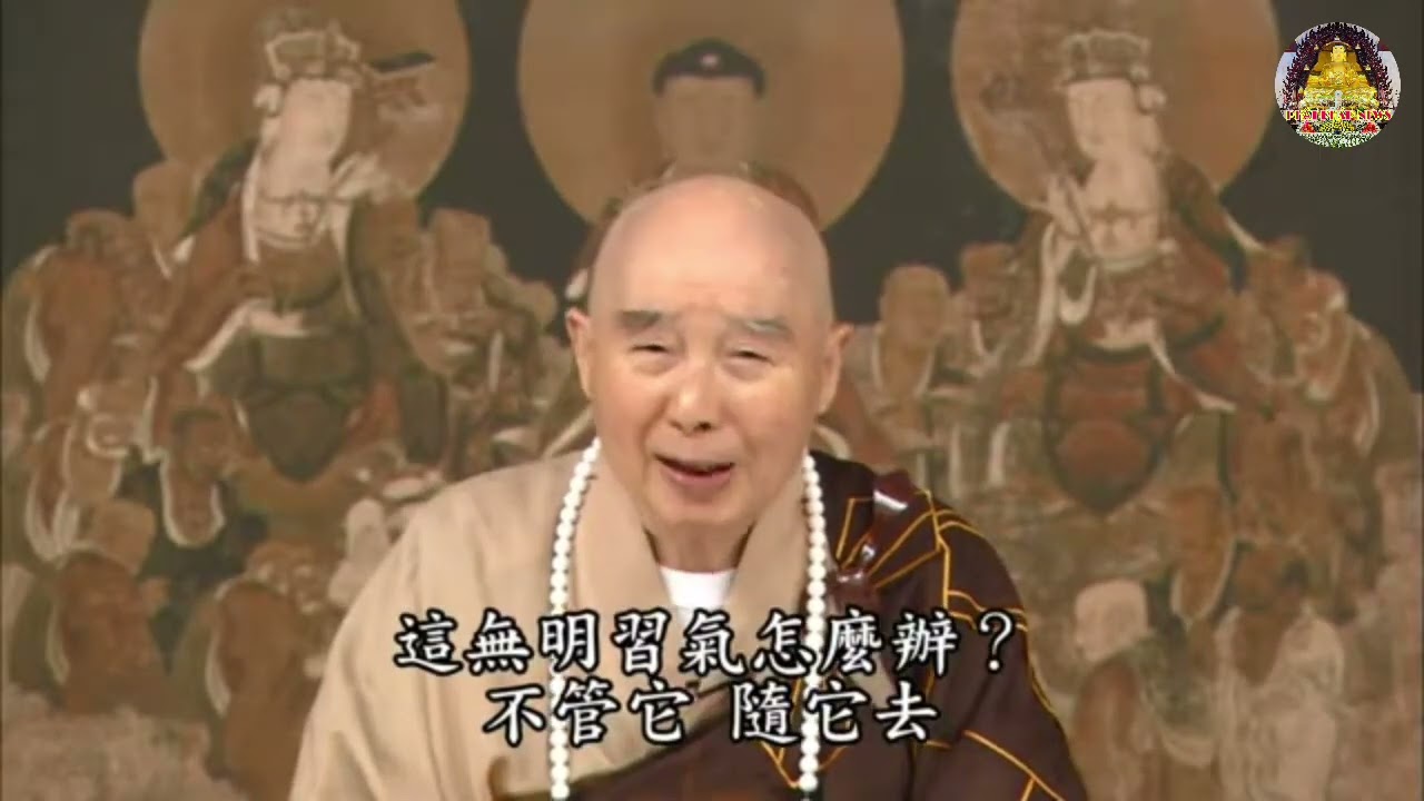 CHƯ PHẬT NHƯ LAI, ĐẾN HIỆN THÂN GIÁO HÓA TRONG THẾ GIAN, K DO Ý NGHĨ CỦA CHÍNH CÁC NGÀI MÀ DO,,,🪷🪷🪷